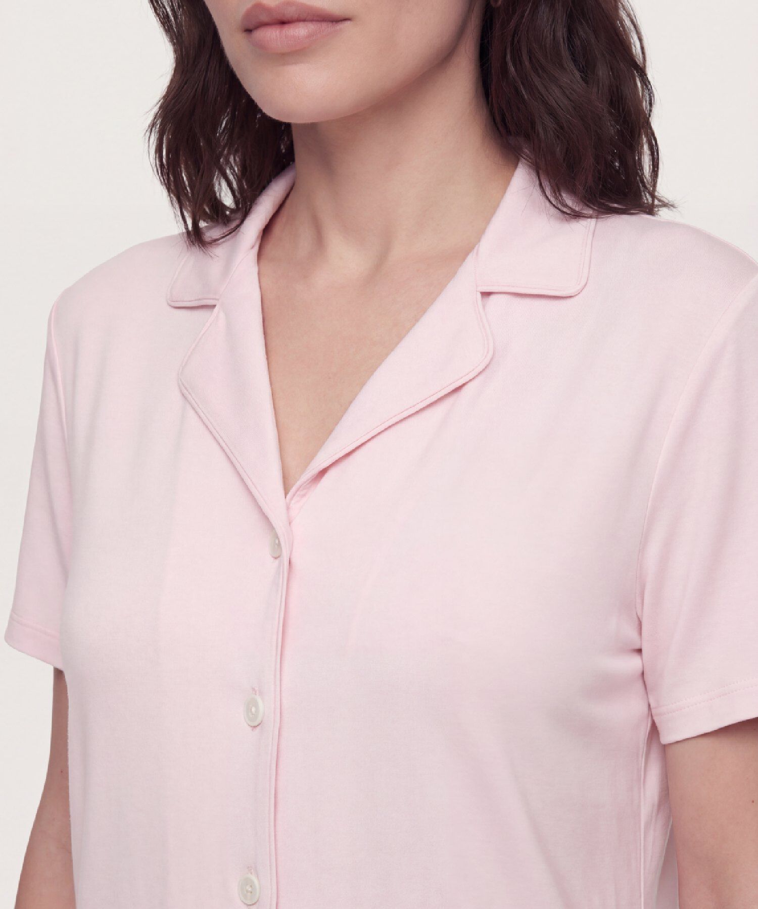 pijamas y batas para mujer