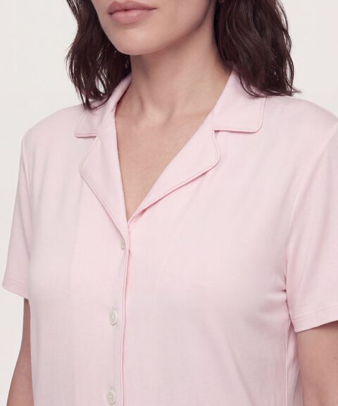 pijamas y batas para mujer