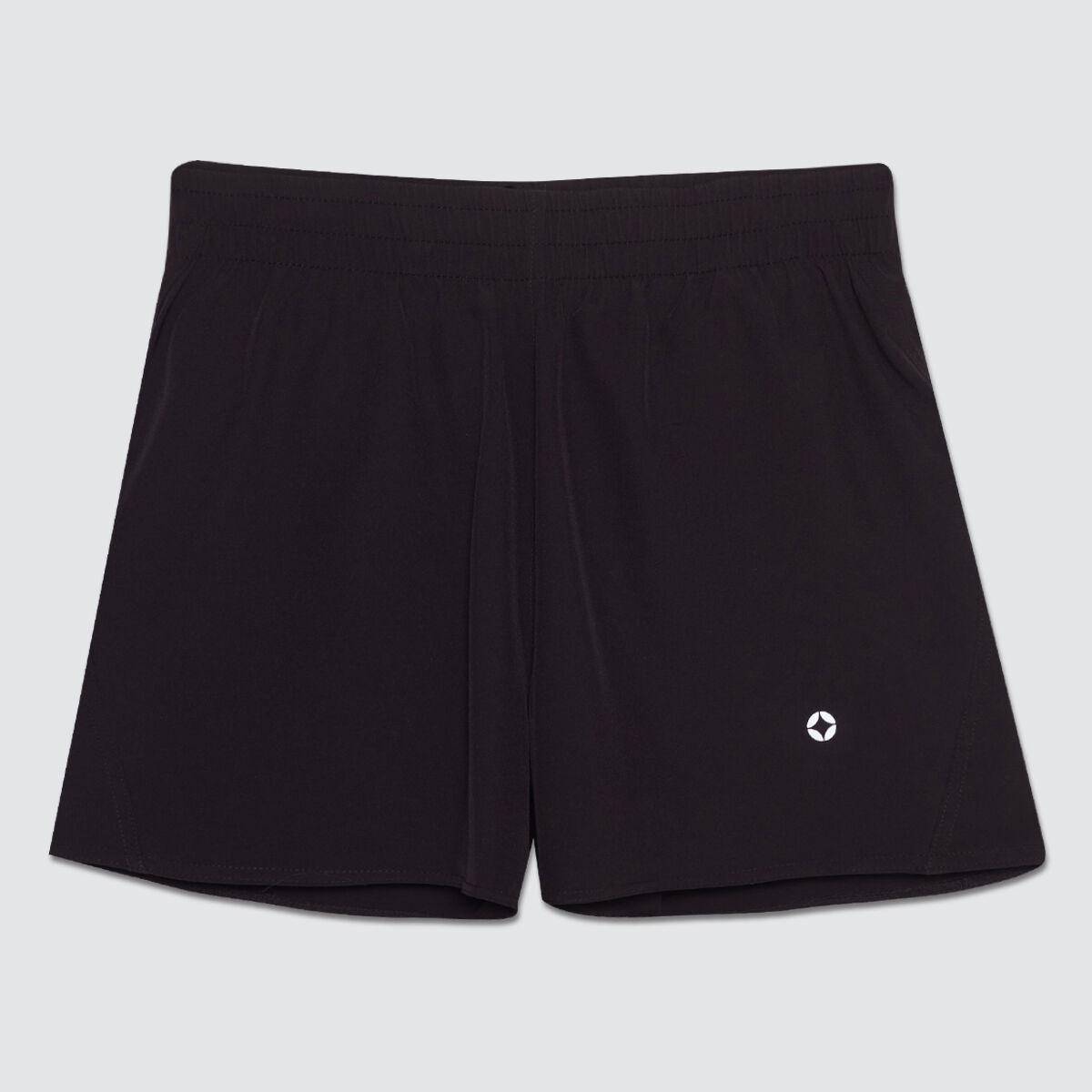 bermudas deportivas para hombre 