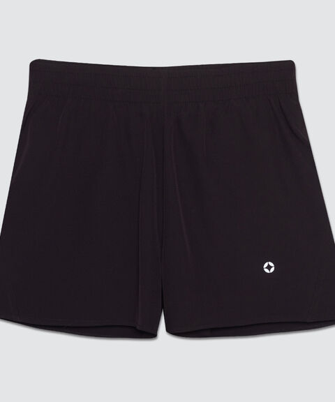 bermudas deportivas para hombre 
