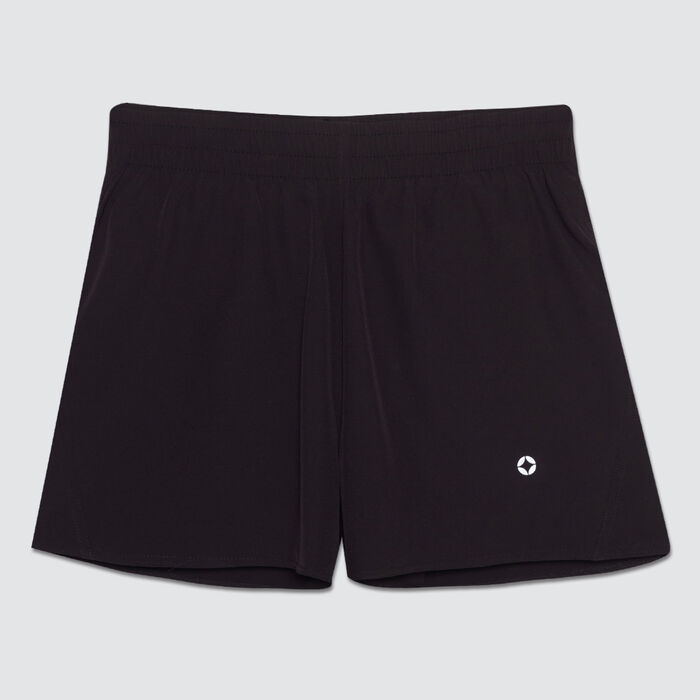 bermudas deportivas para hombre 