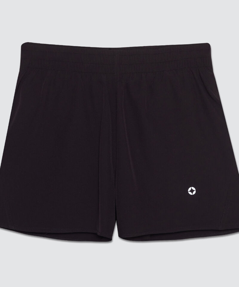 bermudas deportivas para hombre 