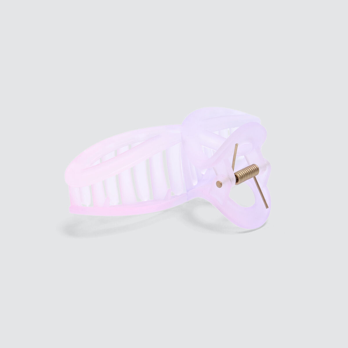 caimanes para mujer