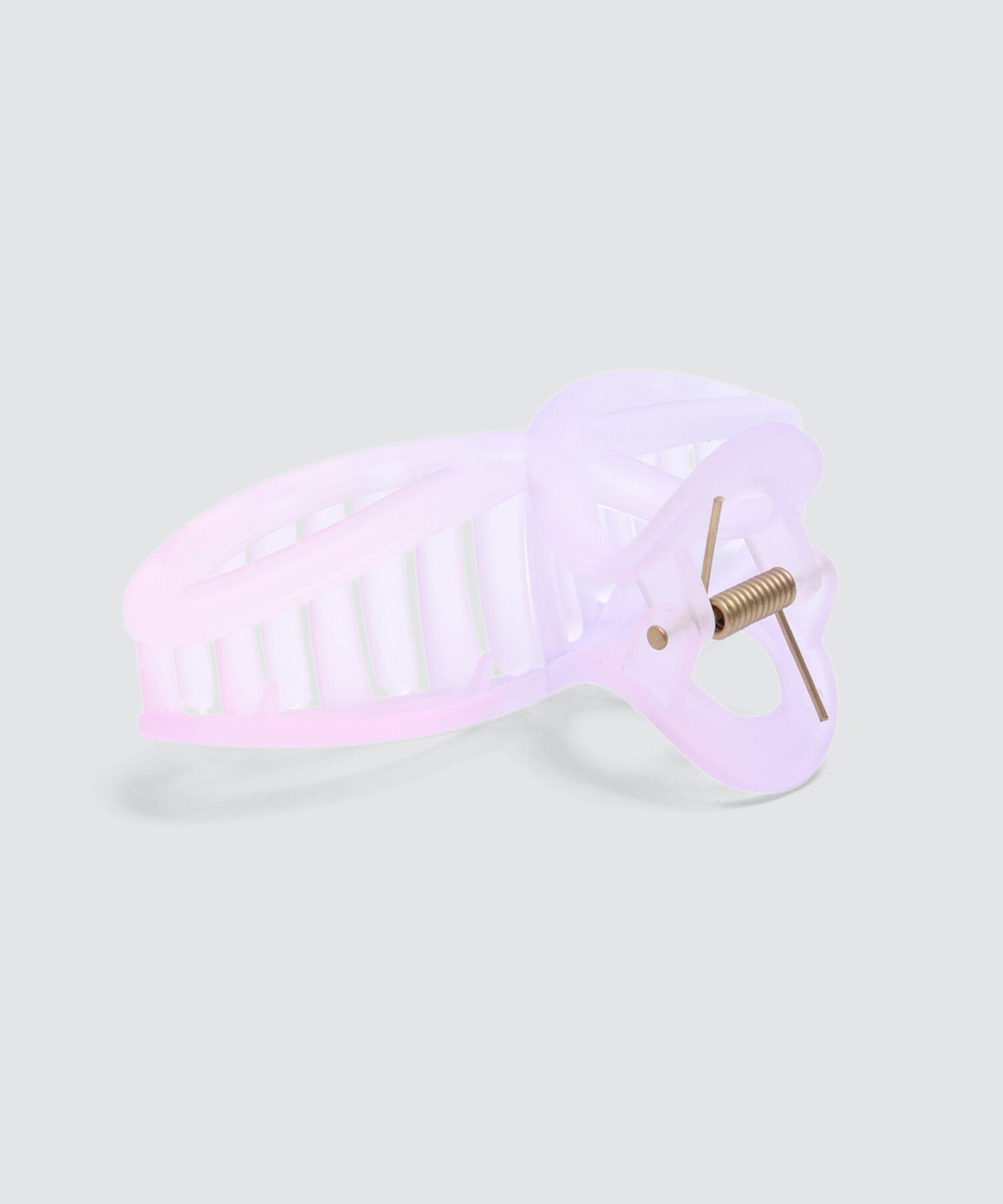 caimanes para mujer