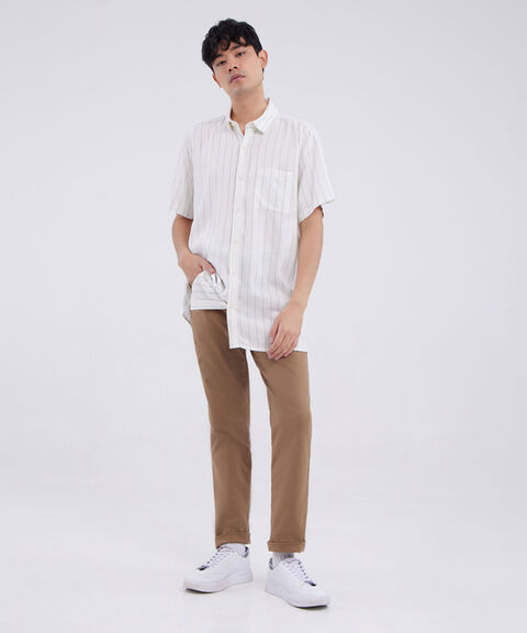 camisas para hombre 