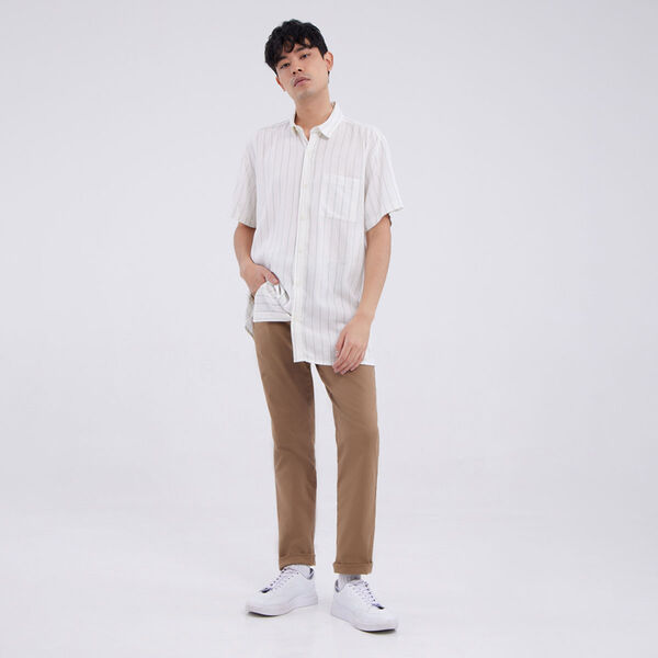 camisas para hombre 