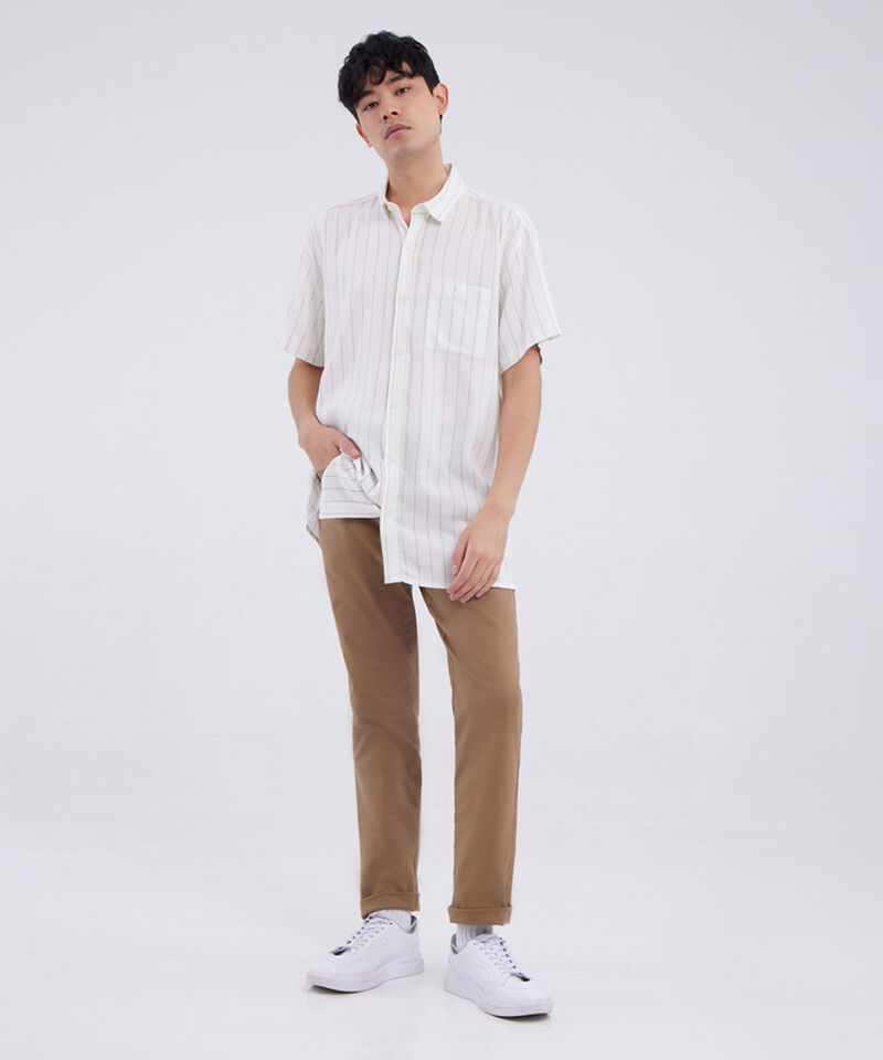 camisas para hombre 