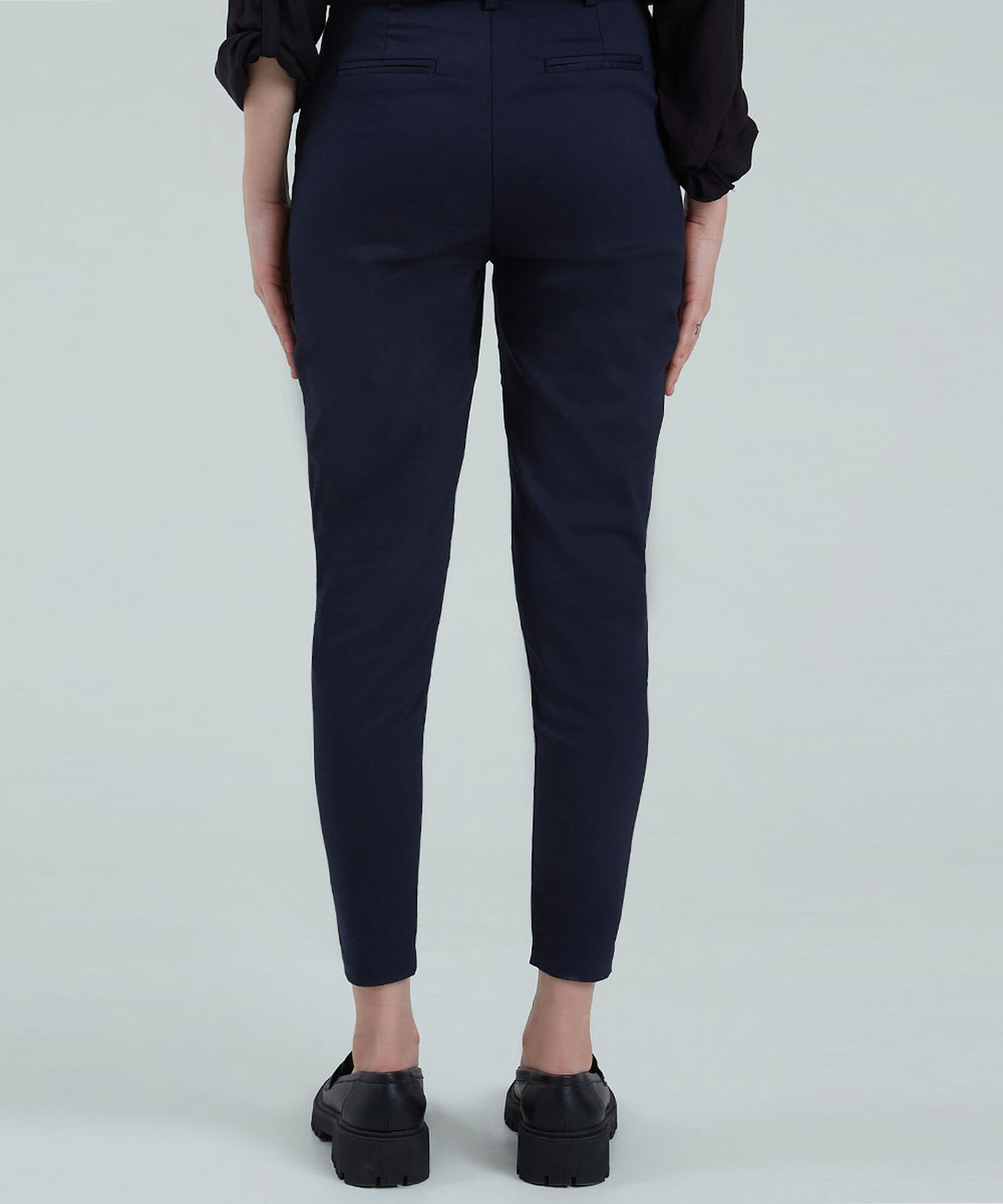pantalon-para-mujer