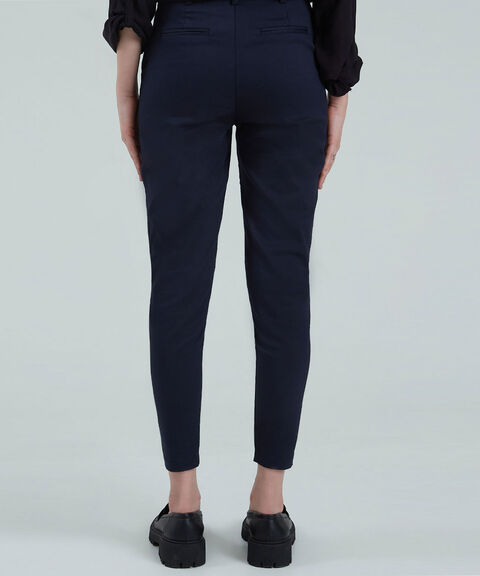 pantalon-para-mujer