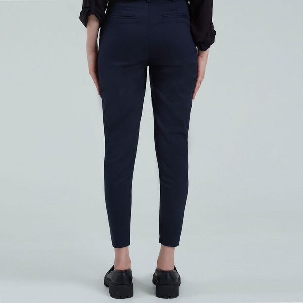 pantalon para mujer