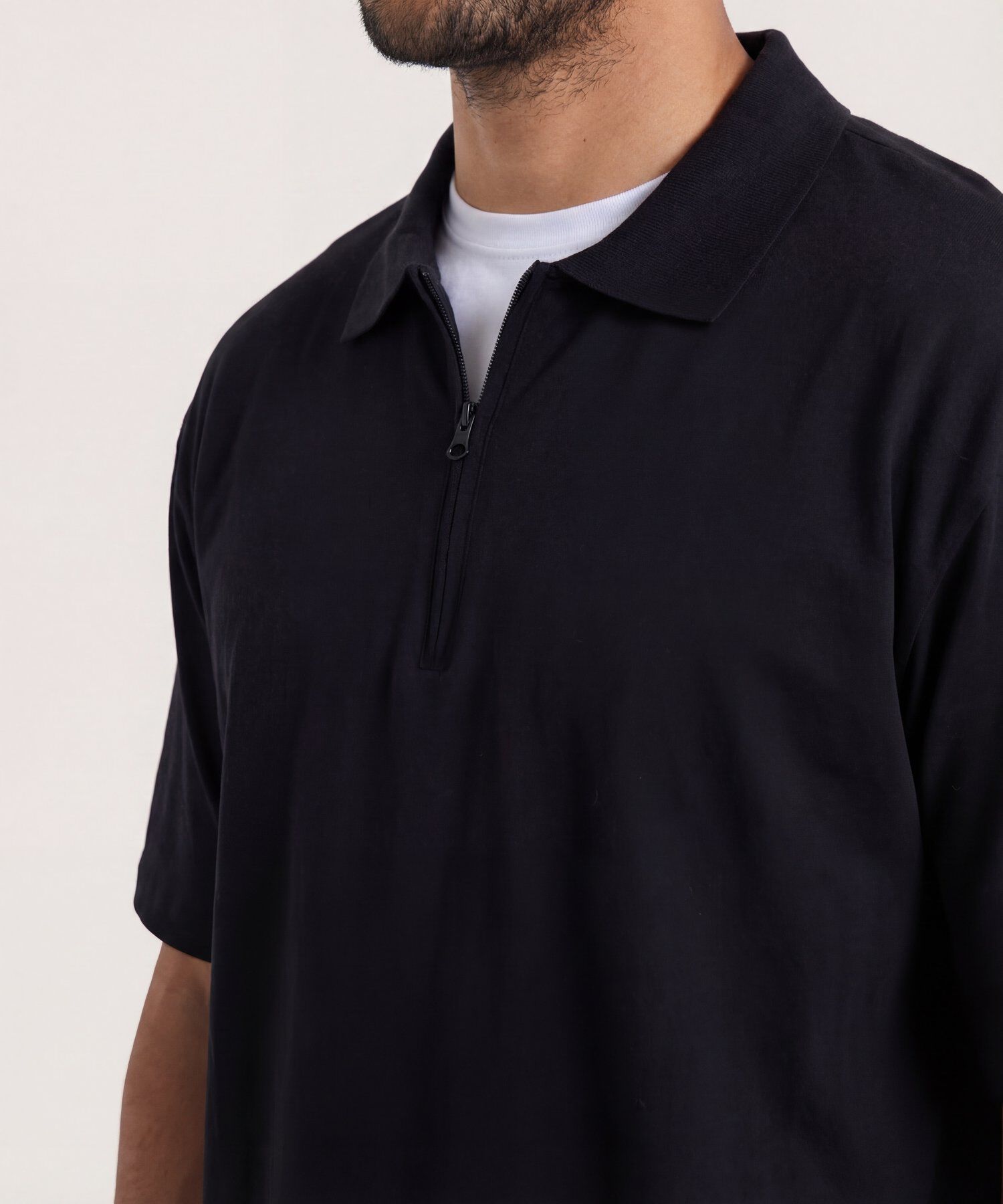 camisetas polo para hombre