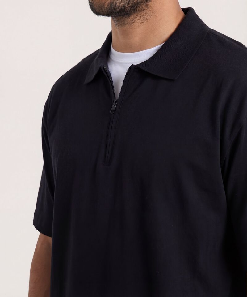 camisetas polo para hombre