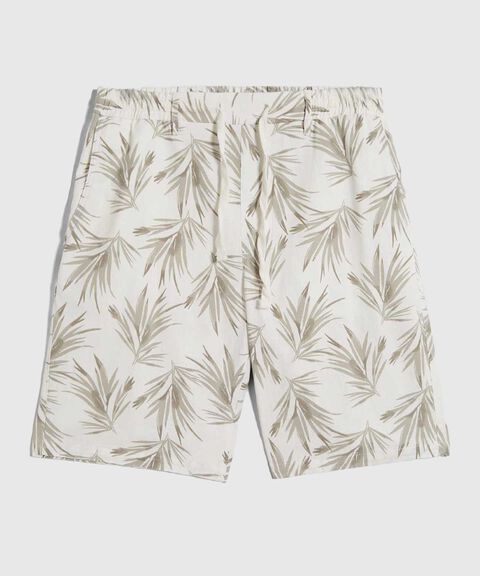 bermudas para hombre image number null