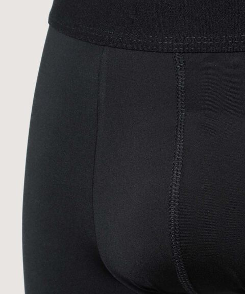 boxers para hombre