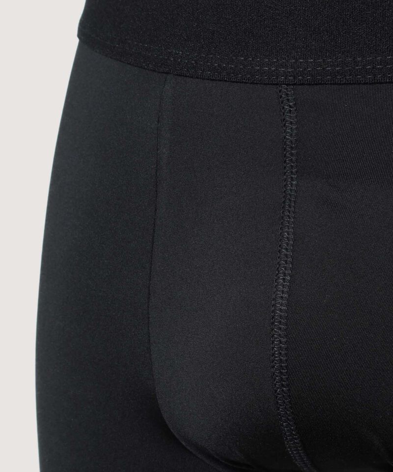 boxers para hombre