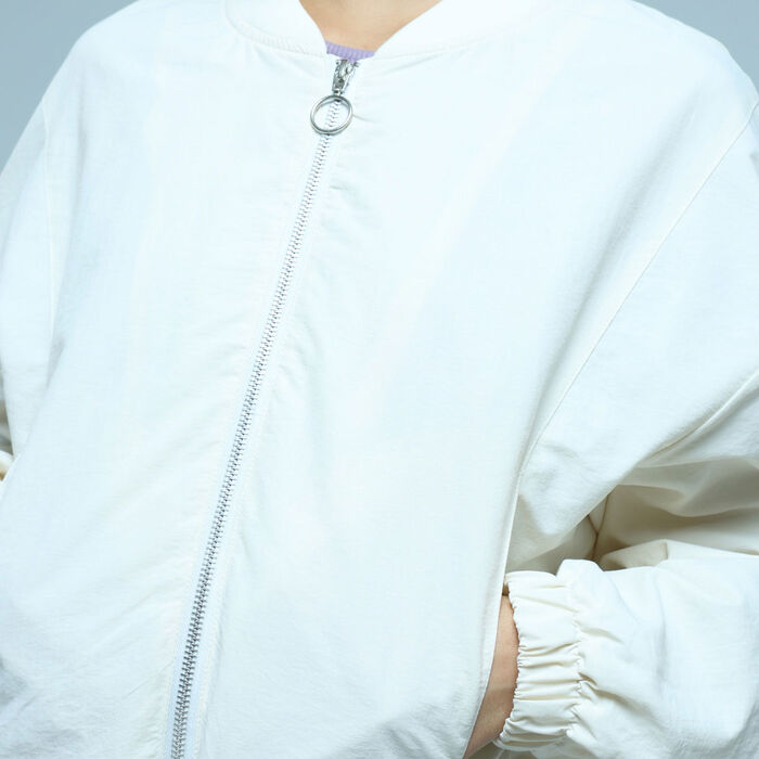 chaquetas para mujer