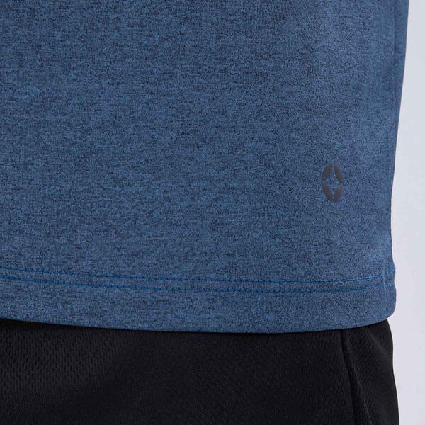 camisetas deportivas para hombre image number null