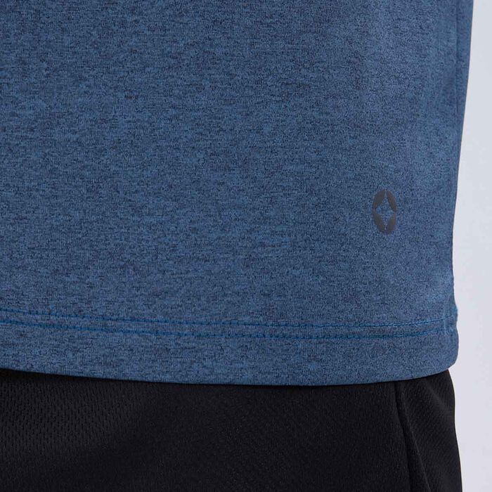 camisetas deportivas para hombre