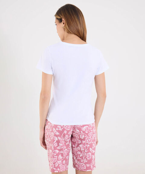 camisetas mujer image number null