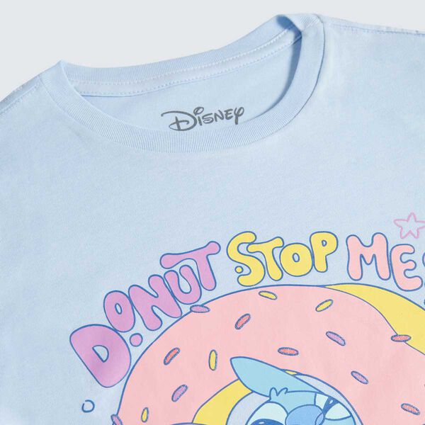 camisetas para niñas image number null