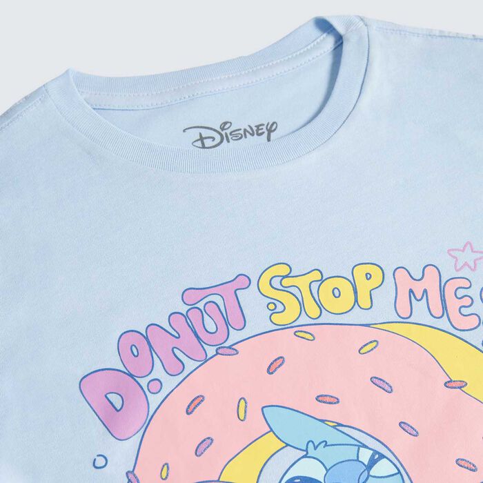 camisetas para niñas