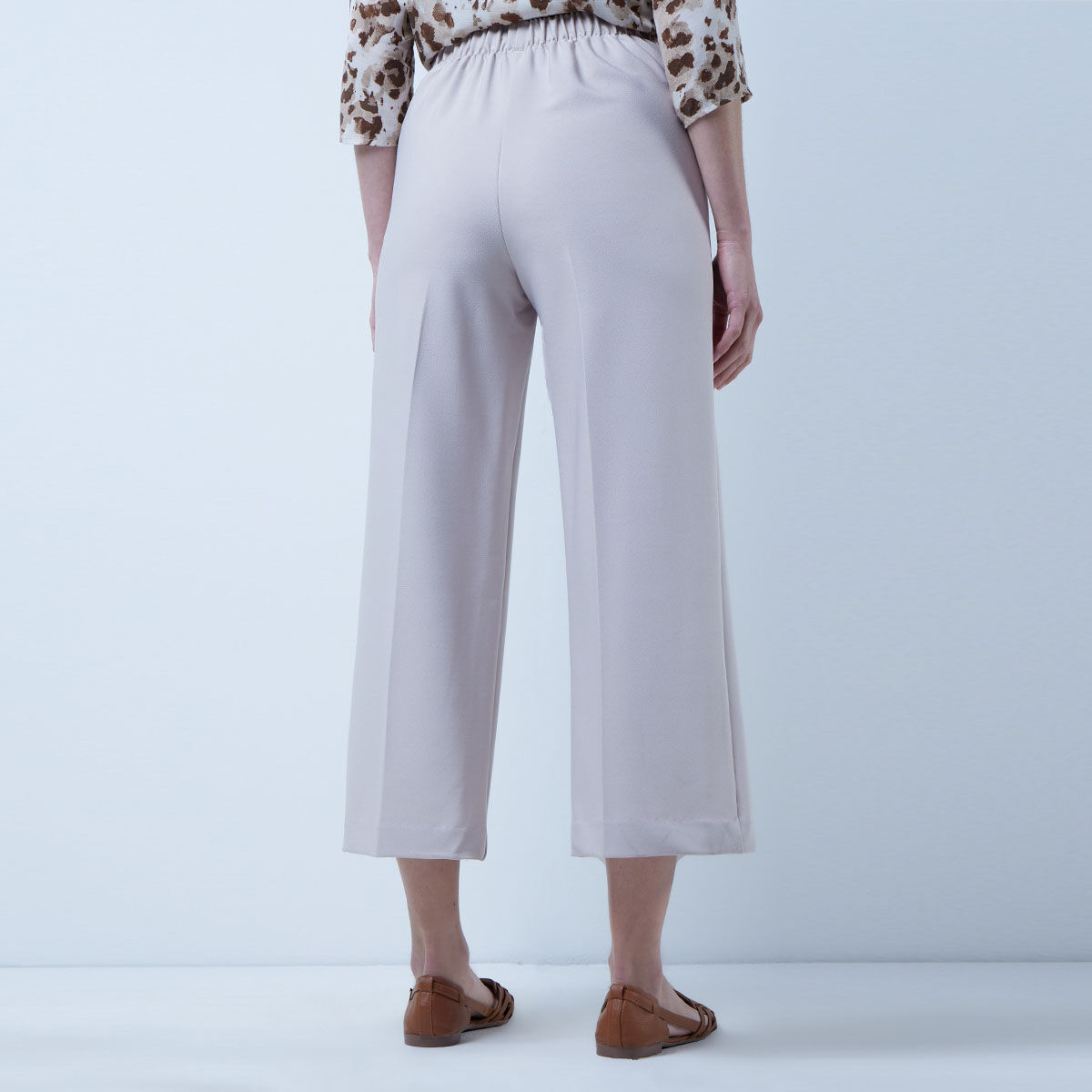 pantalon para mujer