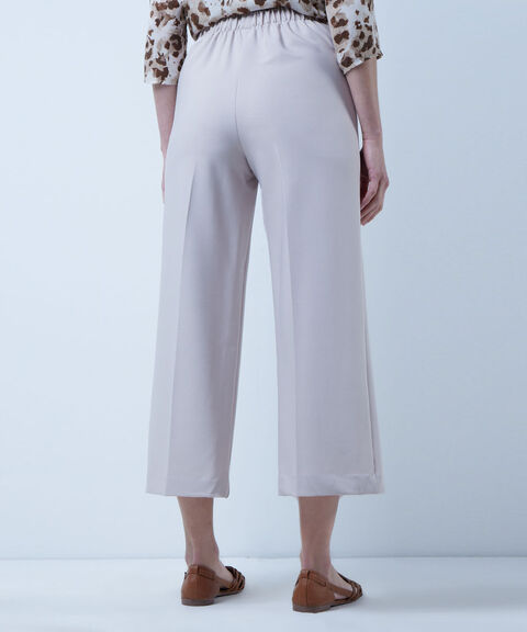pantalon para mujer image number null