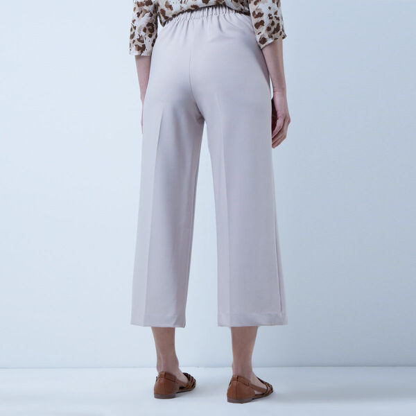 pantalon para mujer image number null