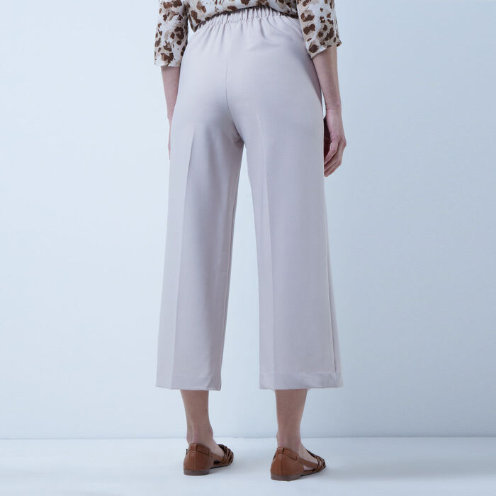 pantalon para mujer