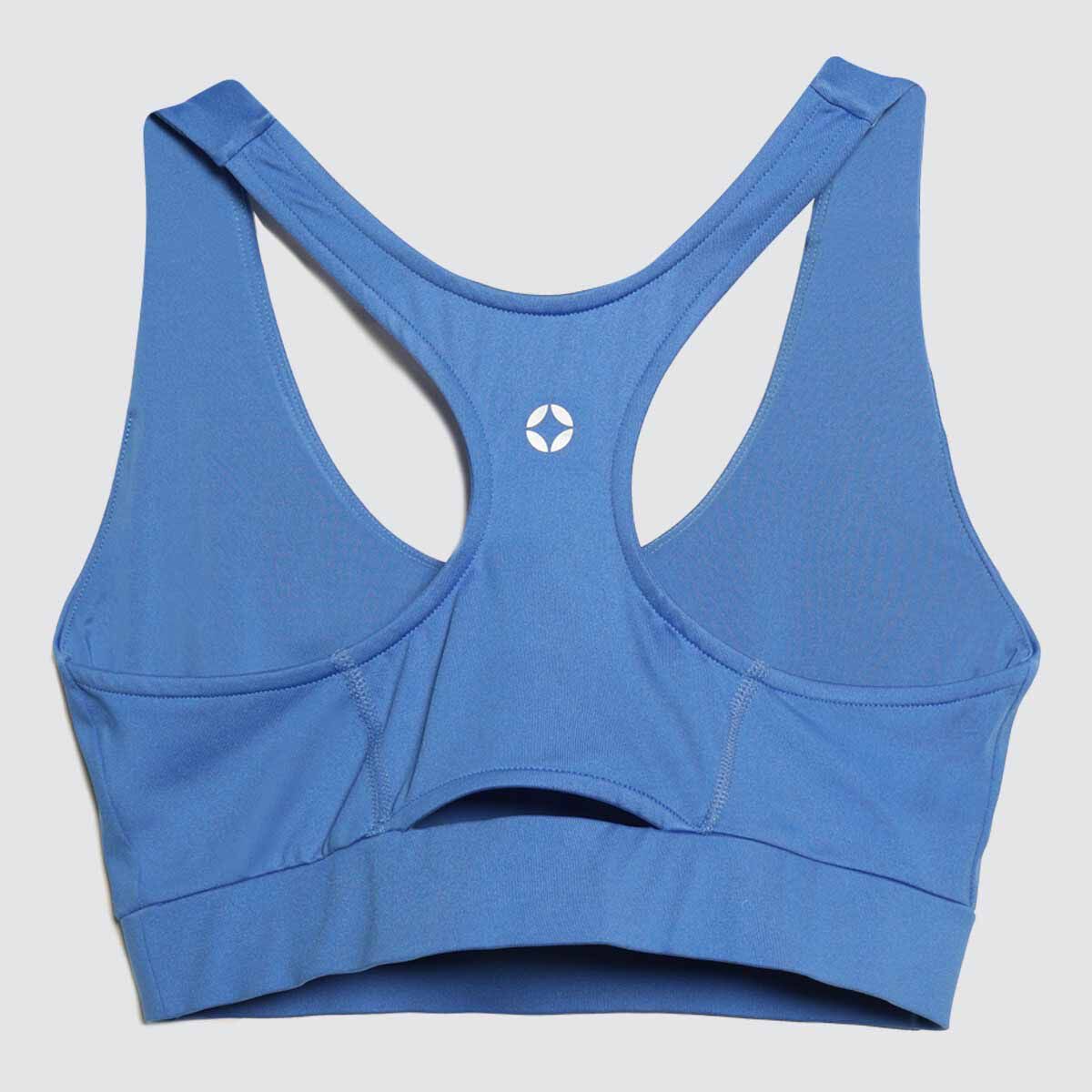 top deportivo mujer