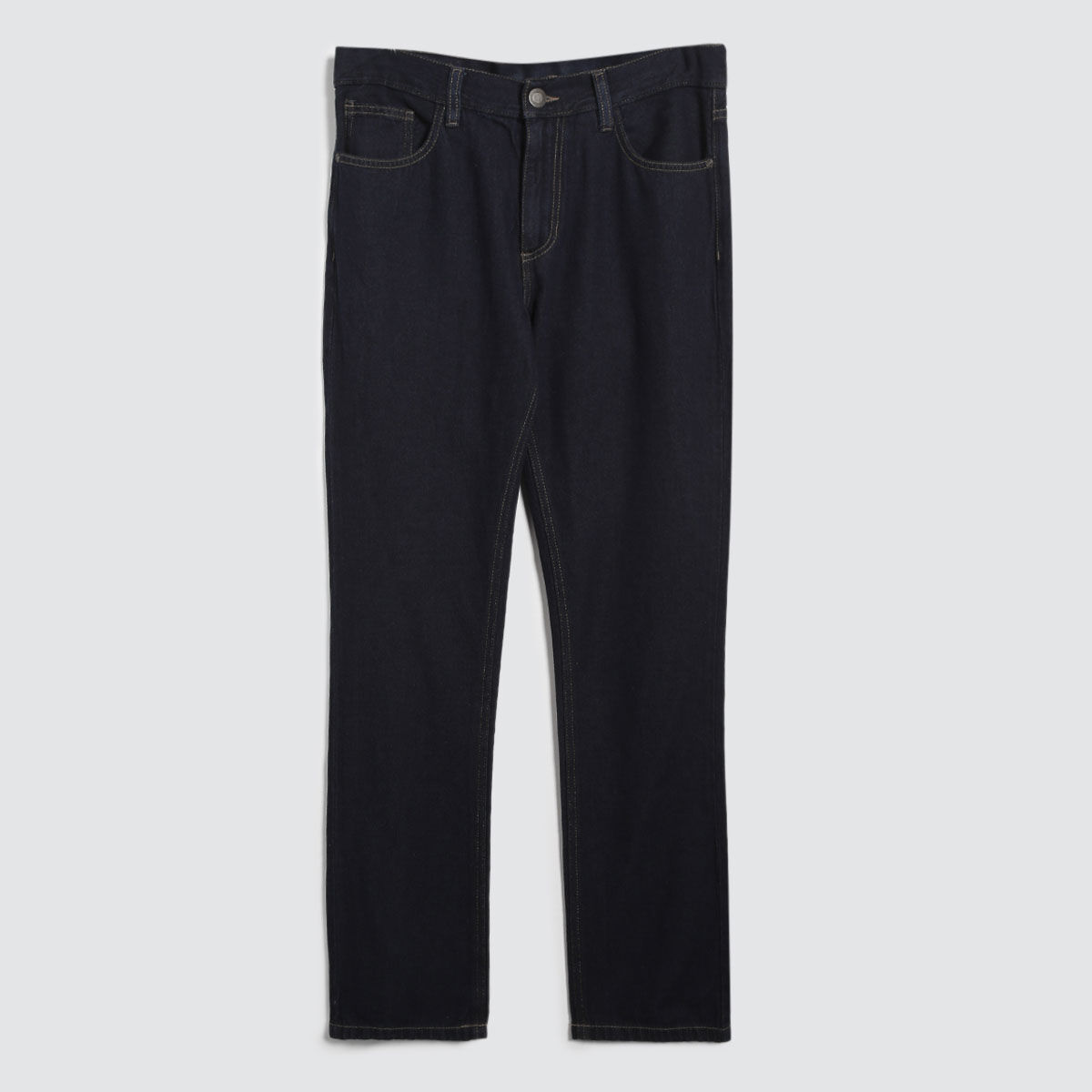 jeans denim