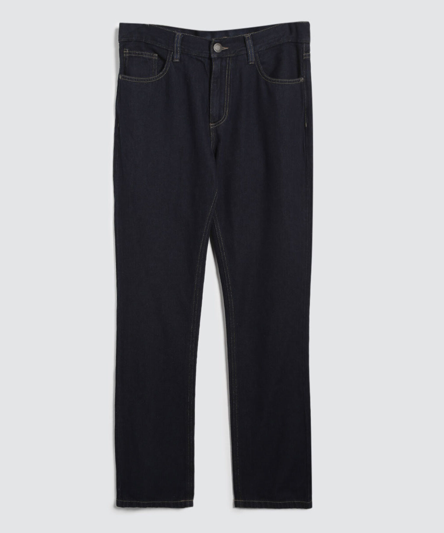 jeans denim