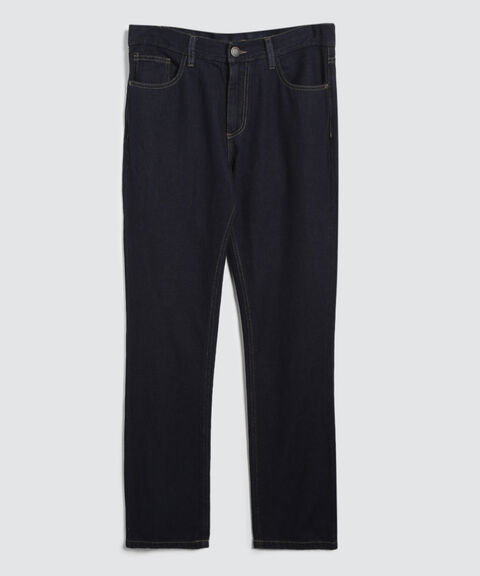 jeans denim