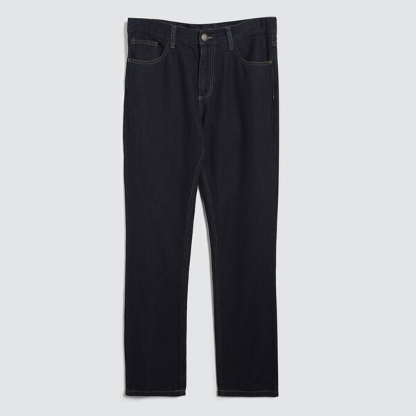 jeans denim
