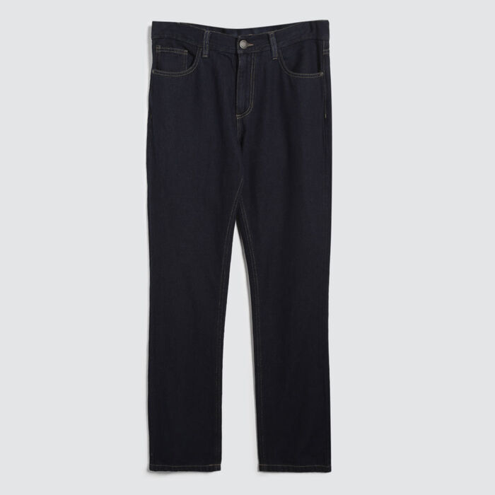 jeans denim