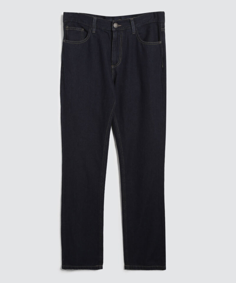 jeans denim