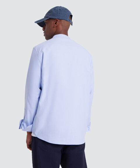 camisas para hombre