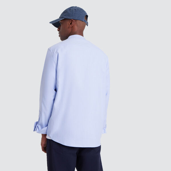 camisas para hombre