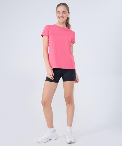 camisetas deportivas mujer image number null