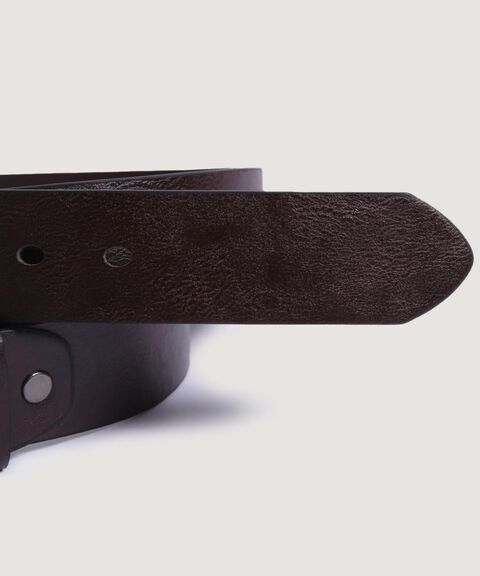 cinturones para hombre image number null