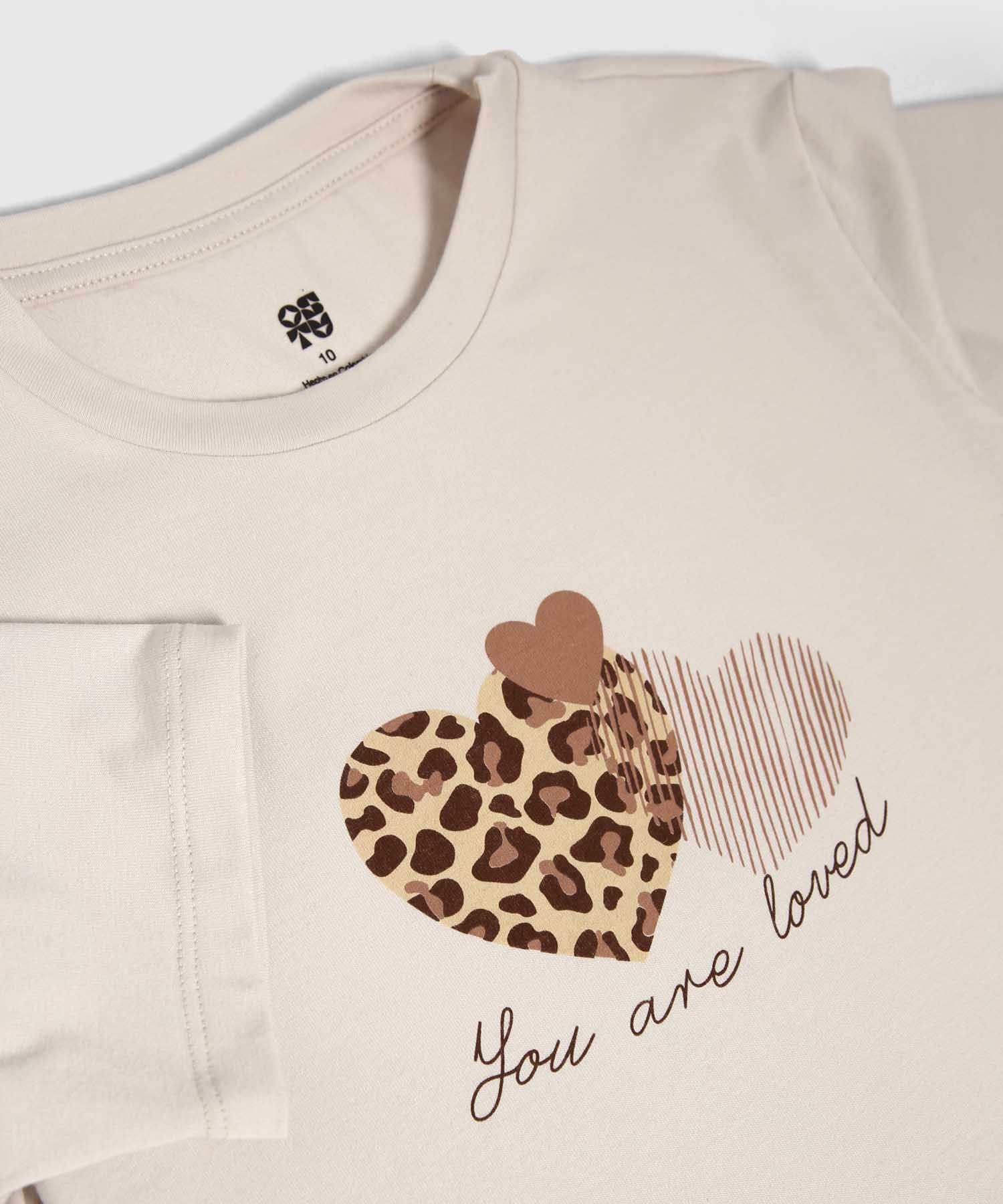 batas de pijama para niñas