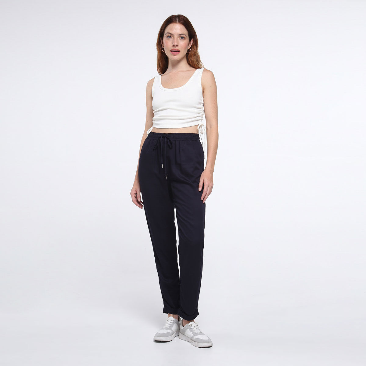 camisetas mujer
