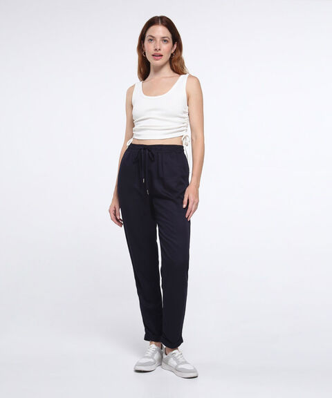 camisetas mujer