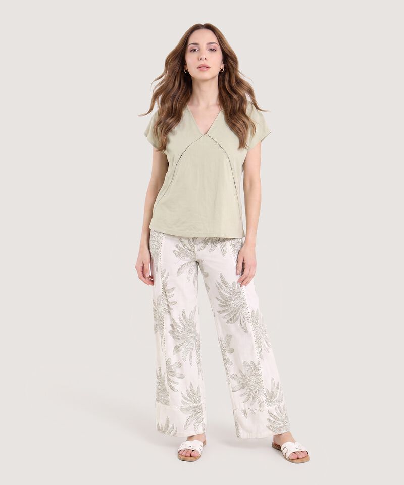 blusas de moda