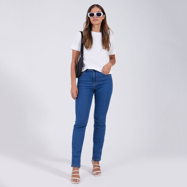 camisetas mujer image number null