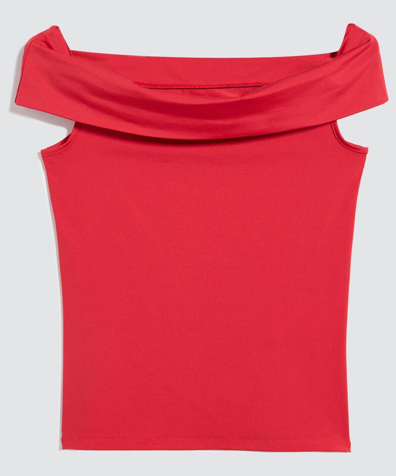 camisetas mujer