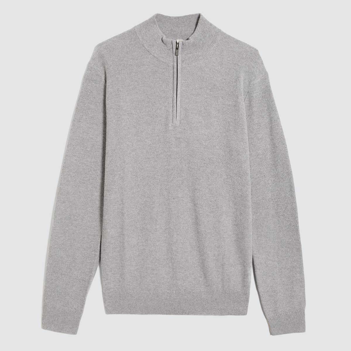 sacos para hombre