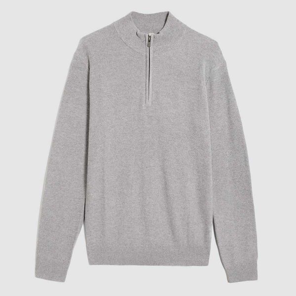 sacos para hombre