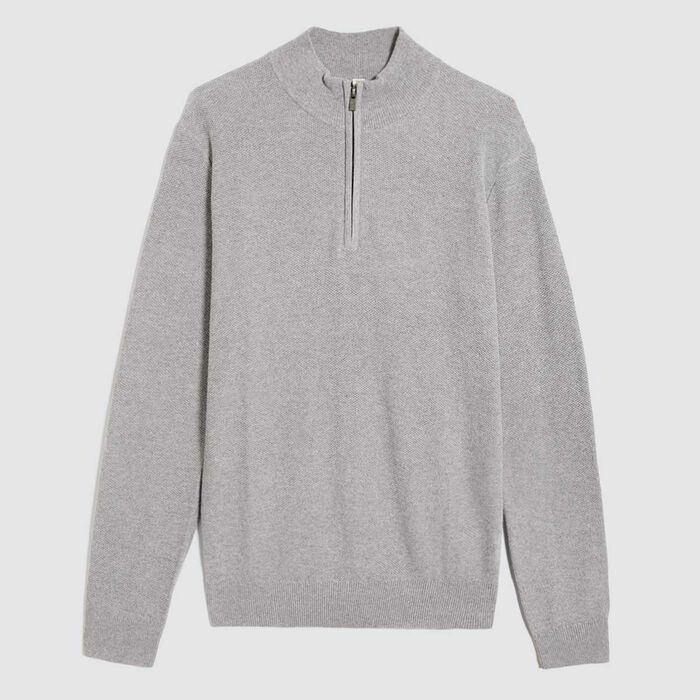 sacos para hombre