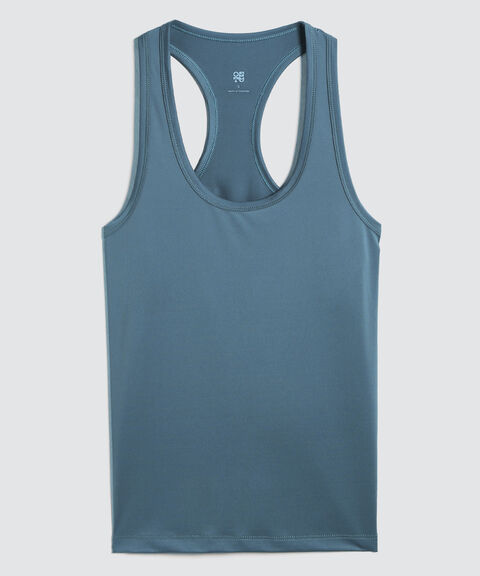 camisetas deportivas mujer